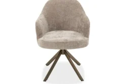 Best Eetkamerstoel Roselle Eetkamerstoelen
