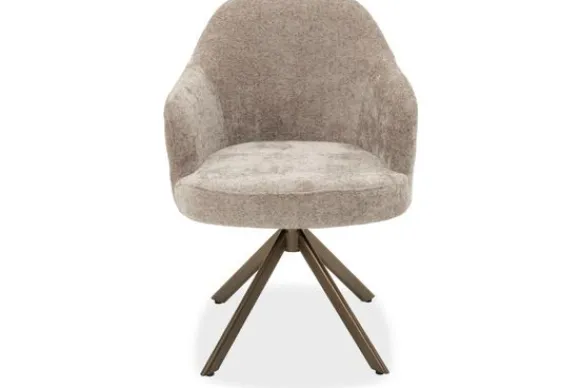 Best Eetkamerstoel Roselle Eetkamerstoelen