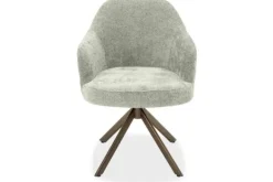 Best Eetkamerstoel Roselle Eetkamerstoelen