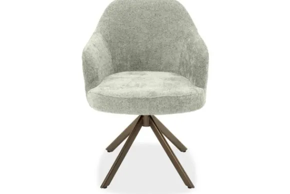 Best Eetkamerstoel Roselle Eetkamerstoelen
