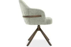 Best Eetkamerstoel Roselle Eetkamerstoelen