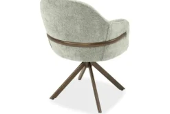 Best Eetkamerstoel Roselle Eetkamerstoelen