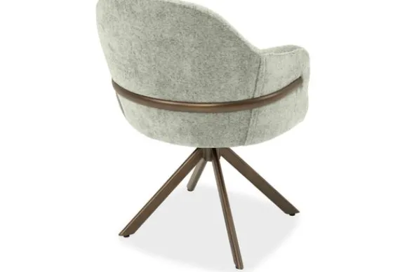 Best Eetkamerstoel Roselle Eetkamerstoelen