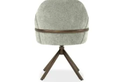 Best Eetkamerstoel Roselle Eetkamerstoelen