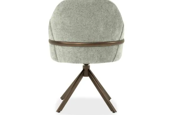 Best Eetkamerstoel Roselle Eetkamerstoelen