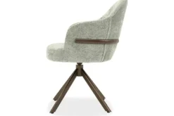 Best Eetkamerstoel Roselle Eetkamerstoelen