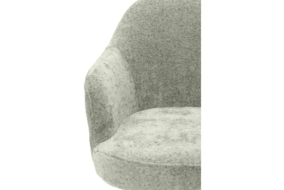 Best Eetkamerstoel Roselle Eetkamerstoelen