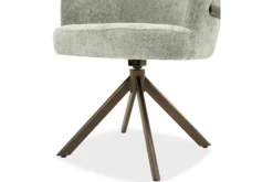 Best Eetkamerstoel Roselle Eetkamerstoelen