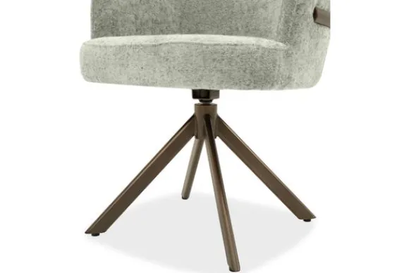 Best Eetkamerstoel Roselle Eetkamerstoelen