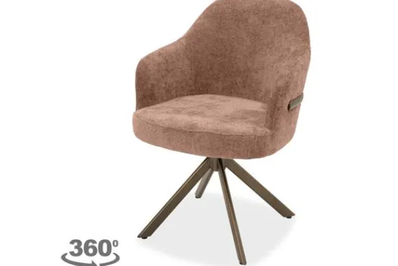 Best Eetkamerstoel Roselle Eetkamerstoelen