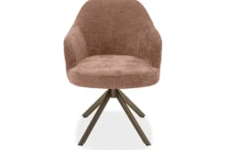 Best Eetkamerstoel Roselle Eetkamerstoelen