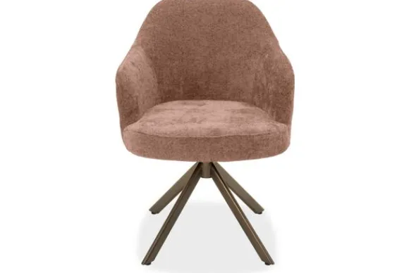 Best Eetkamerstoel Roselle Eetkamerstoelen