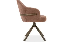Best Eetkamerstoel Roselle Eetkamerstoelen