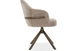 Best Eetkamerstoel Roselle Eetkamerstoelen