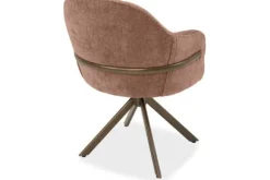 Best Eetkamerstoel Roselle Eetkamerstoelen