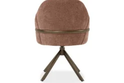 Best Eetkamerstoel Roselle Eetkamerstoelen