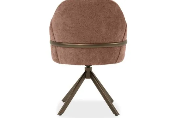 Best Eetkamerstoel Roselle Eetkamerstoelen