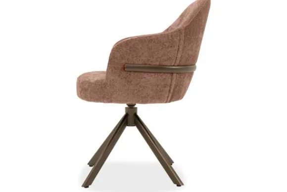 Best Eetkamerstoel Roselle Eetkamerstoelen
