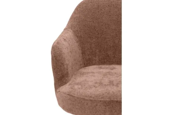 Best Eetkamerstoel Roselle Eetkamerstoelen