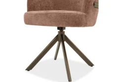 Best Eetkamerstoel Roselle Eetkamerstoelen