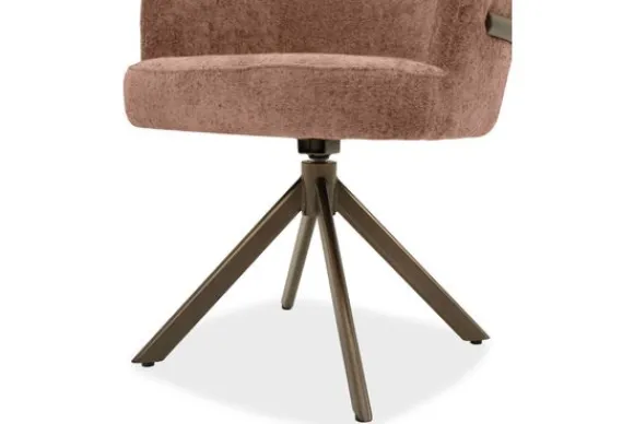 Best Eetkamerstoel Roselle Eetkamerstoelen