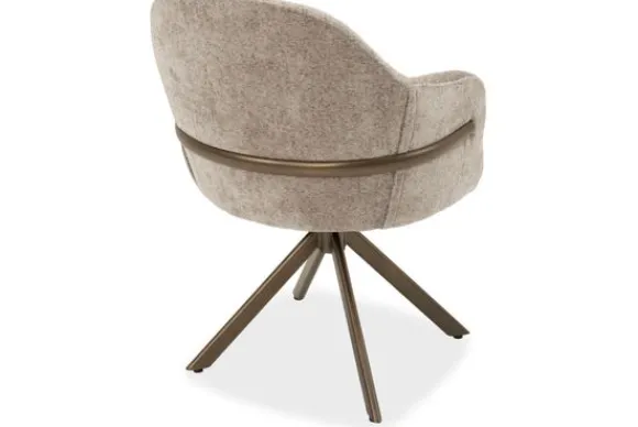 Best Eetkamerstoel Roselle Eetkamerstoelen