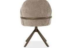 Best Eetkamerstoel Roselle Eetkamerstoelen