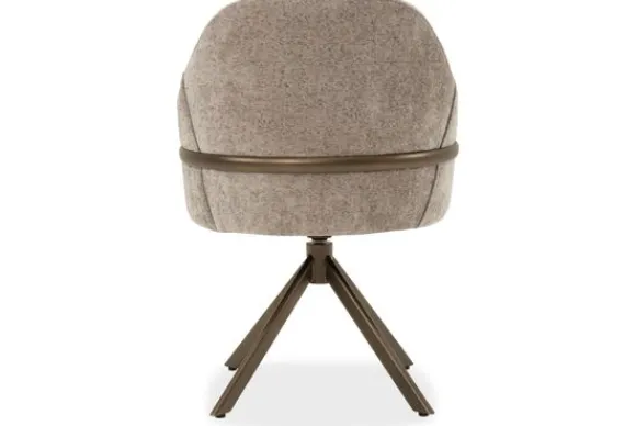 Best Eetkamerstoel Roselle Eetkamerstoelen