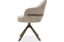 Best Eetkamerstoel Roselle Eetkamerstoelen