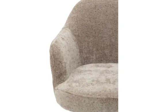 Best Eetkamerstoel Roselle Eetkamerstoelen