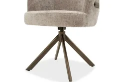 Best Eetkamerstoel Roselle Eetkamerstoelen
