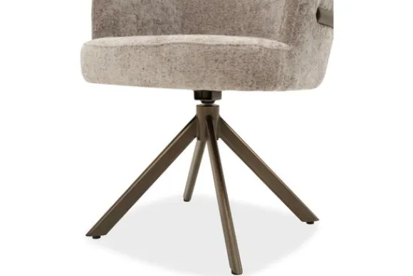 Best Eetkamerstoel Roselle Eetkamerstoelen