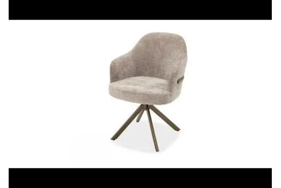 Best Eetkamerstoel Roselle Eetkamerstoelen