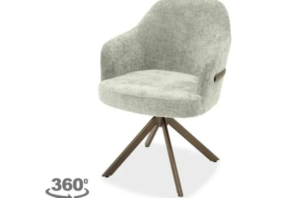 Best Eetkamerstoel Roselle Eetkamerstoelen