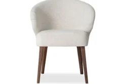 Hot Eetkamerstoel Rovanni Eetkamerstoelen