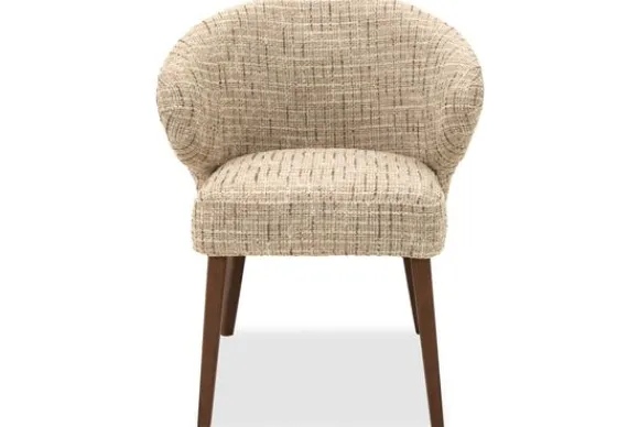 Discount Eetkamerstoel Rovanni Eetkamerstoelen