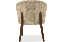 Discount Eetkamerstoel Rovanni Eetkamerstoelen
