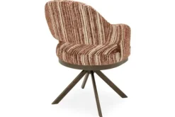 Outlet Eetkamerstoel Rovine Eetkamerstoelen