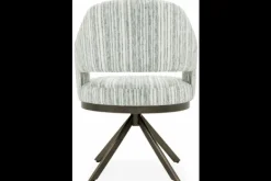 Outlet Eetkamerstoel Rovine Eetkamerstoelen