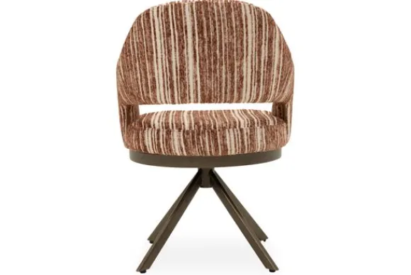 Outlet Eetkamerstoel Rovine Eetkamerstoelen