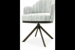 Outlet Eetkamerstoel Rovine Eetkamerstoelen
