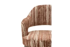 Outlet Eetkamerstoel Rovine Eetkamerstoelen