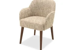 Sale Eetkamerstoel Rowena Eetkamerstoelen