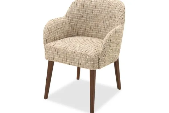 Sale Eetkamerstoel Rowena Eetkamerstoelen