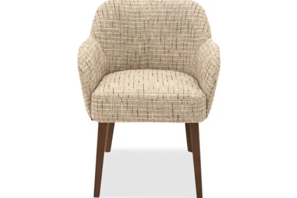 Sale Eetkamerstoel Rowena Eetkamerstoelen
