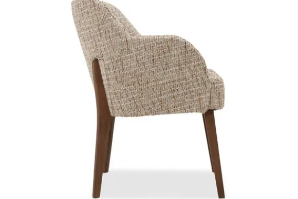 Sale Eetkamerstoel Rowena Eetkamerstoelen