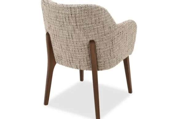 Sale Eetkamerstoel Rowena Eetkamerstoelen
