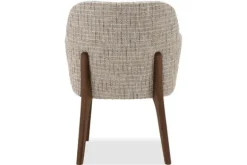 Sale Eetkamerstoel Rowena Eetkamerstoelen