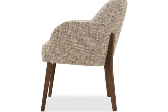 Sale Eetkamerstoel Rowena Eetkamerstoelen
