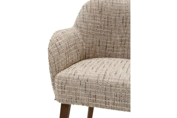 Sale Eetkamerstoel Rowena Eetkamerstoelen